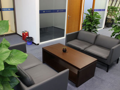 廣州建設工程律師